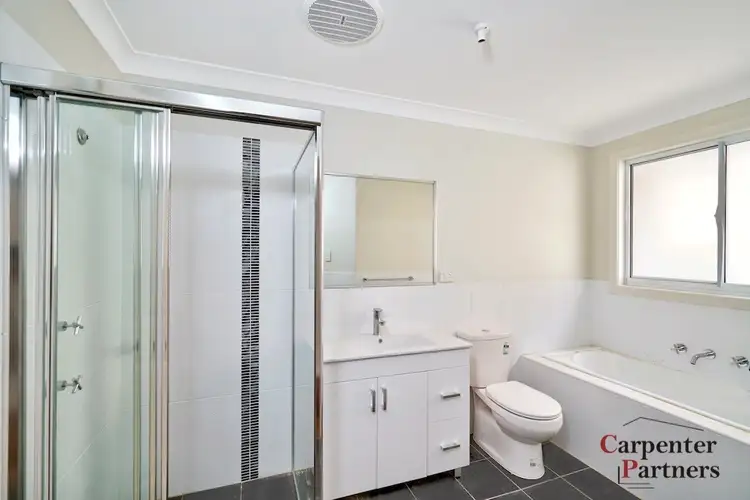 Seventh view of Homely house listing, 16A Wellington Street, Buxton NSW 2571