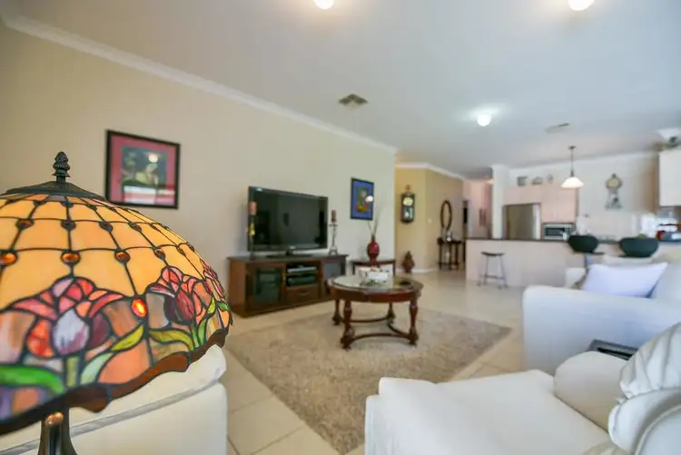 63 Johnstone Road, Oaklands Park SA 5046