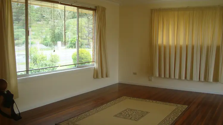 Sixth view of Homely house listing, Address available on request