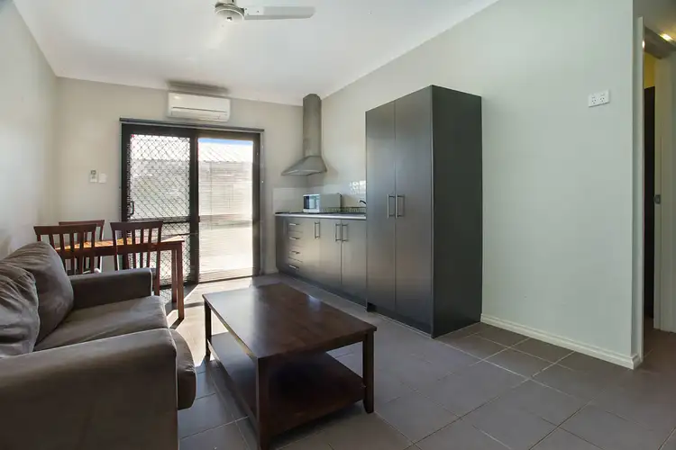 Sixth view of Homely house listing, 14A Stanbridge Way, Millars Well WA 6714