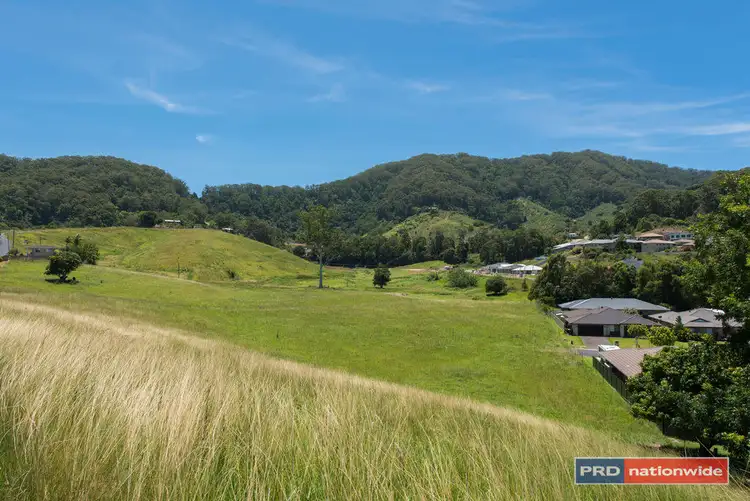 Fourth view of Homely land listing, 216 Shephards Lane, Lot 13, Coffs Harbour NSW 2450