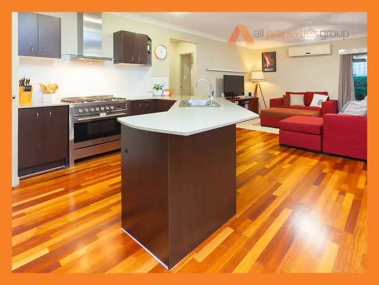 Second view of Homely house listing, Address available on request