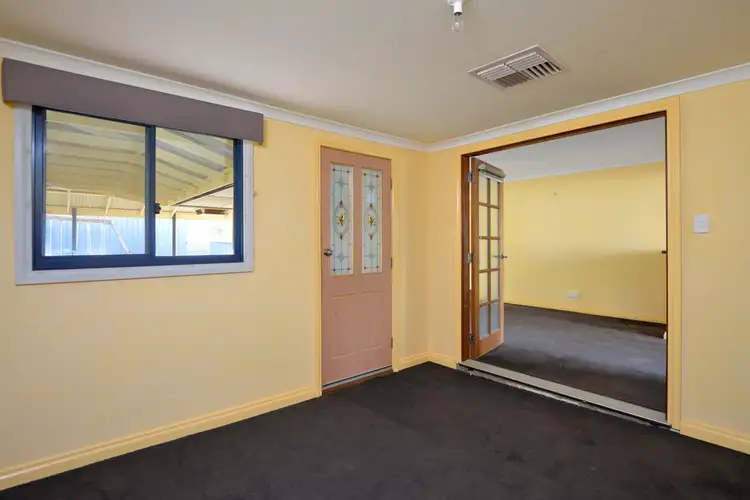 Sixth view of Homely house listing, 13 Kapai Place, South Kalgoorlie WA 6430