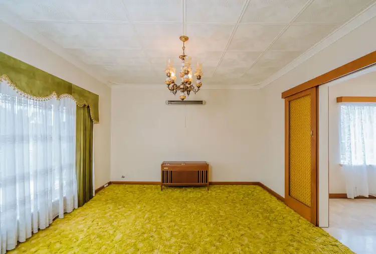 Fifth view of Homely house listing, 4 York Street, Beaconsfield WA 6162