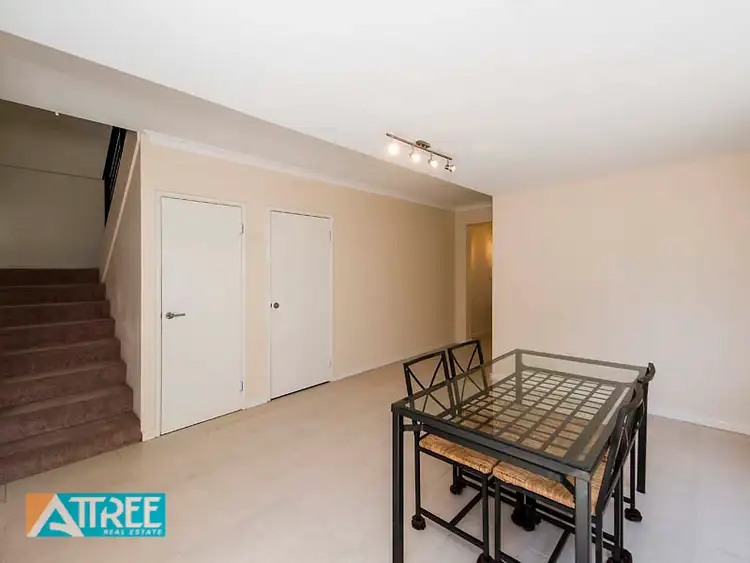 Seventh view of Homely house listing, 30 Macmillan Boulevard, Canning Vale WA 6155