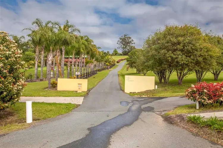 Seventh view of Homely land listing, 189 George Bass Drive, Surf Beach NSW 2536