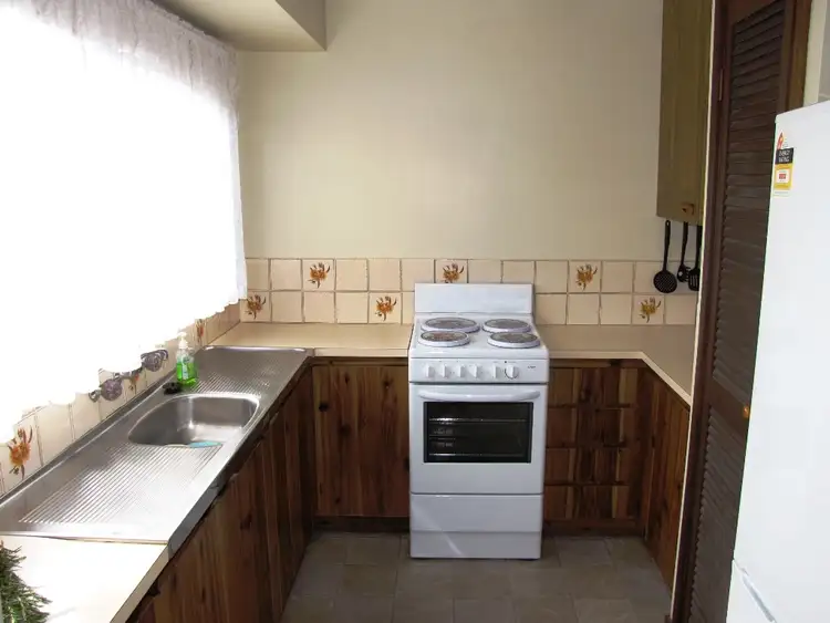 Sixth view of Homely unit listing, Unit 1/45 Dinwoodie Drive, Newborough VIC 3825