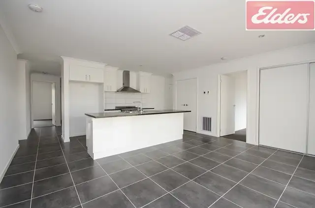 Fifth view of Homely house listing, 21 Krueger Street, Baranduda VIC 3691