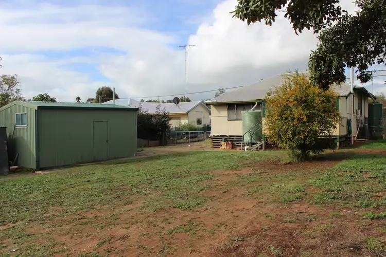 Seventh view of Homely house listing, 91 West Street, Northampton WA 6535