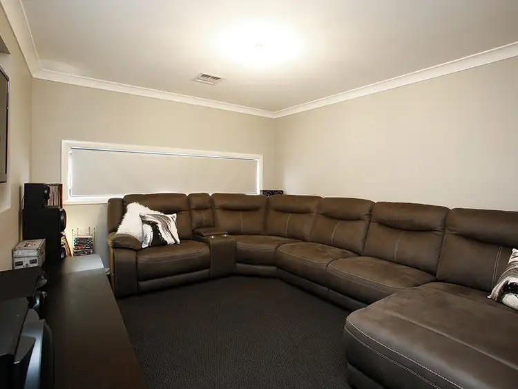 Fifth view of Homely house listing, 37 Baker Street, Moss Vale NSW 2577