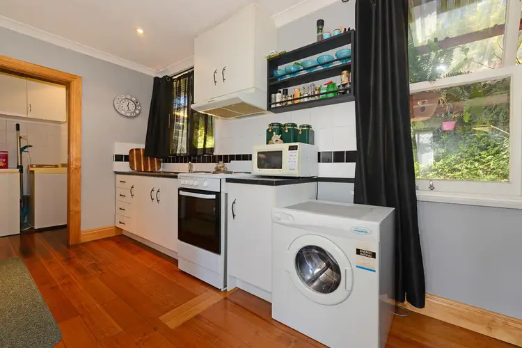 Fifth view of Homely house listing, 60 Coobar Road, Risdon Vale TAS 7016