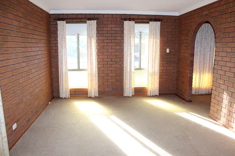Second view of Homely house listing, 14 Lyon Street, Northam WA 6401
