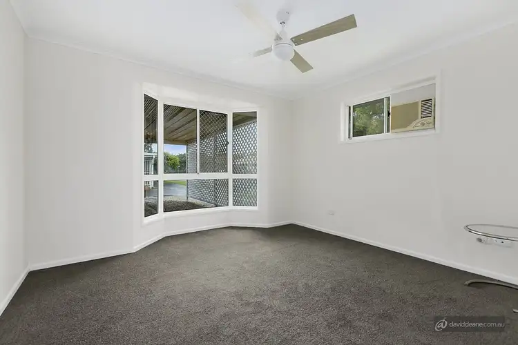 12 Maddalon Court, Brendale QLD 4500
