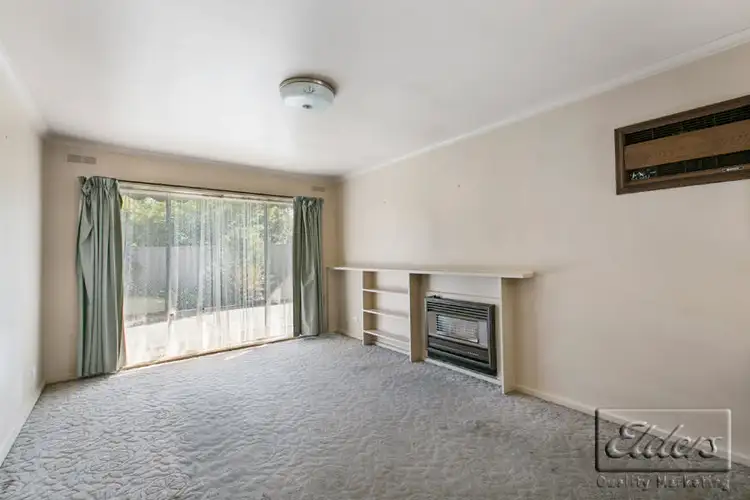 Fifth view of Homely unit listing, 2/9 Sternberg Street, Kennington VIC 3550