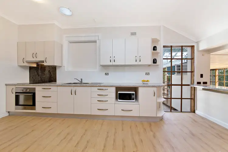 Second view of Homely house listing, 7 Halsey Road, Elizabeth East SA 5112