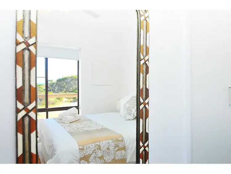 Seventh view of Homely house listing, 4 McIntyre Street, Robe SA 5276