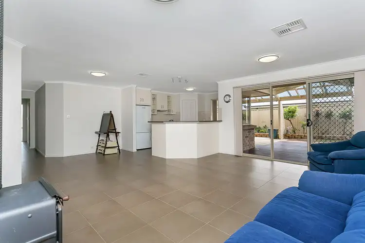 Seventh view of Homely house listing, 56 Kipsy Street, Aldinga Beach SA 5173