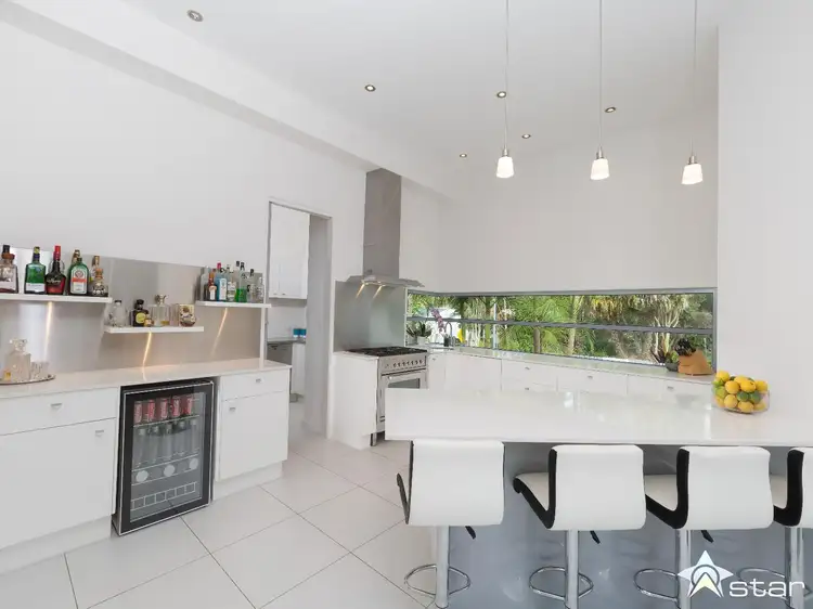 Fifth view of Homely house listing, 52 Longwood Drive, Peregian Springs QLD 4573