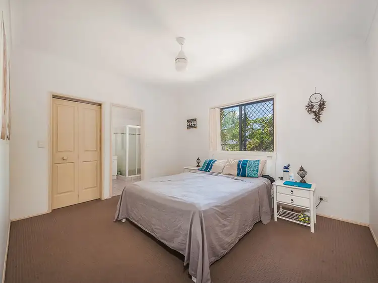 Sixth view of Homely house listing, 2 Cooba Place, Noosaville QLD 4566