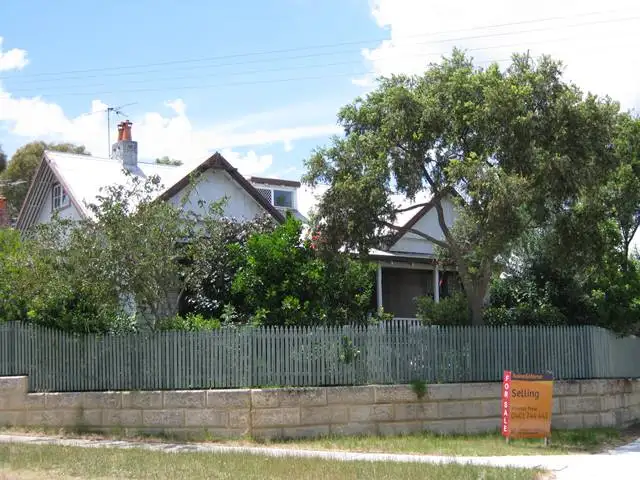 48 Harper Street, Woodbridge WA 6056