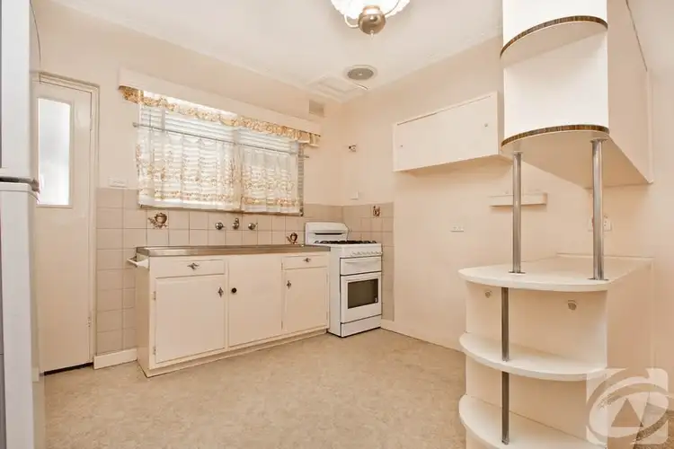 Sixth view of Homely house listing, 30 Krieg Road, Evanston Park SA 5116