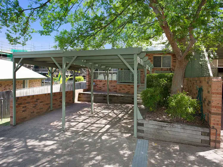12/130 Shoalhaven street, Kiama NSW 2533