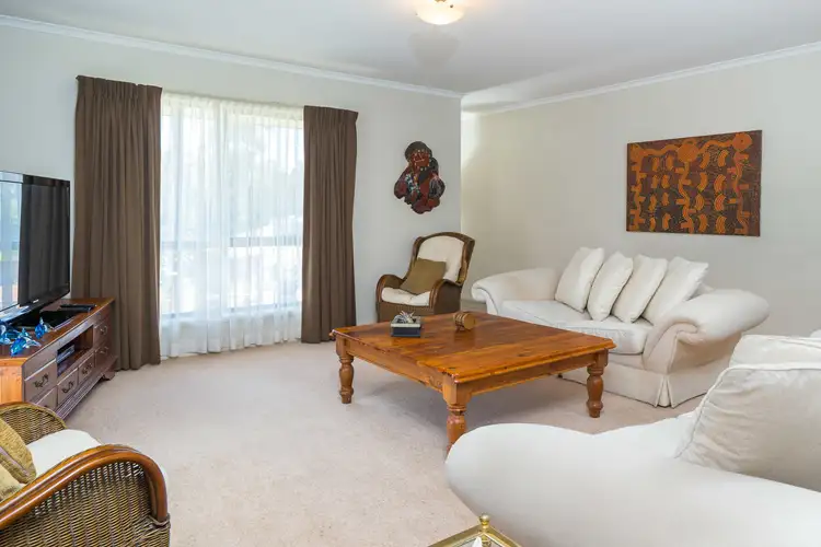 Third view of Homely house listing, 116 Edward Road, Batehaven NSW 2536