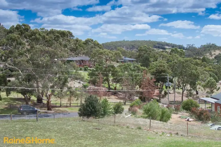 Fifth view of Homely land listing, 47 Winilba Road, Sunbury VIC 3429