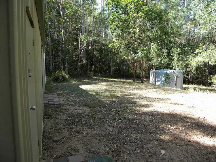 Seventh view of Homely land listing, 128 Kildeys Road, Cootharaba QLD 4565