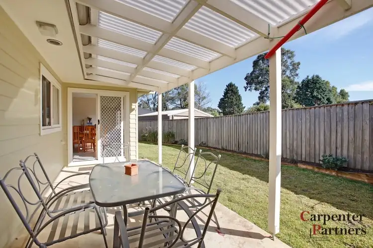 Fourth view of Homely house listing, 2 Paperbark Place, Bargo NSW 2574