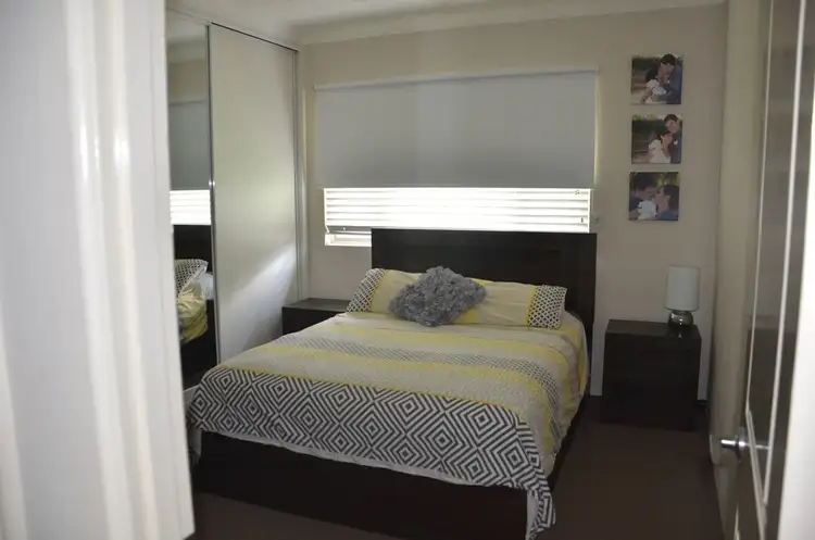 Seventh view of Homely house listing, 24 Nelson St, Coonabarabran NSW 2357