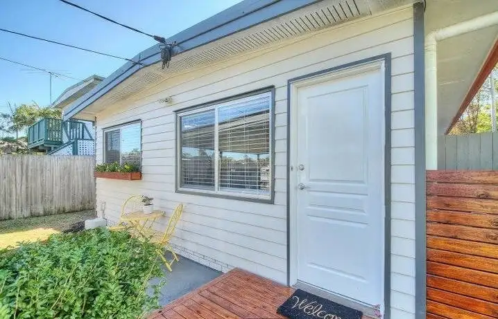 Third view of Homely house listing, 60 Clare Road, Kingston QLD 4114