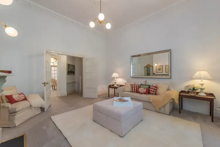 Fourth view of Homely house listing, 359 Glynburn Road, Kensington Park SA 5068