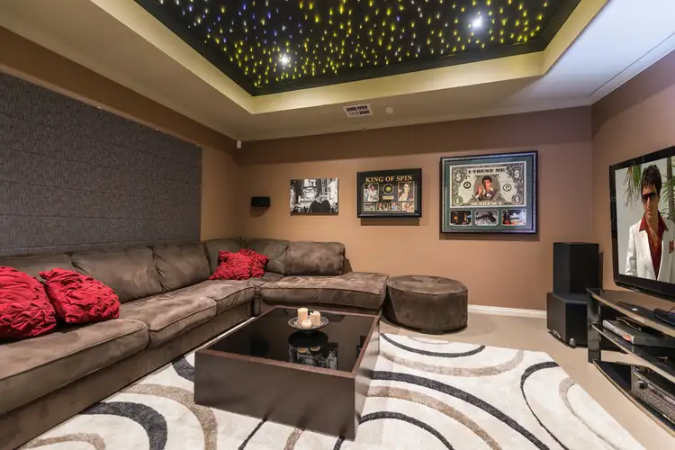 Third view of Homely house listing, 67 Tissington Drive, Darch WA 6065