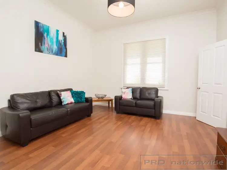 Third view of Homely house listing, 64 South Street, Telarah NSW 2320