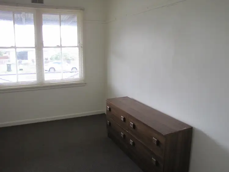 Seventh view of Homely house listing, 47 Prince Street, Moe VIC 3825
