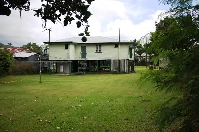 Second view of Homely house listing, Address available on request