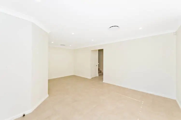 Third view of Homely house listing, 84a Glassop Street, Yagoona NSW 2199