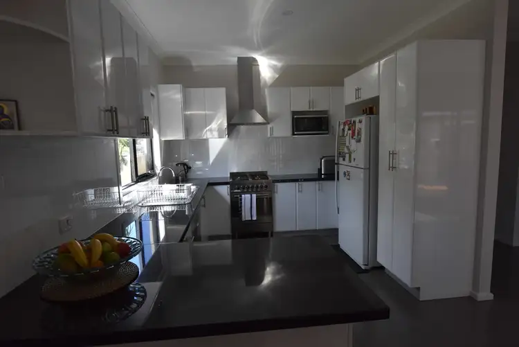 Sixth view of Homely house listing, 32A York Street, Moe VIC 3825