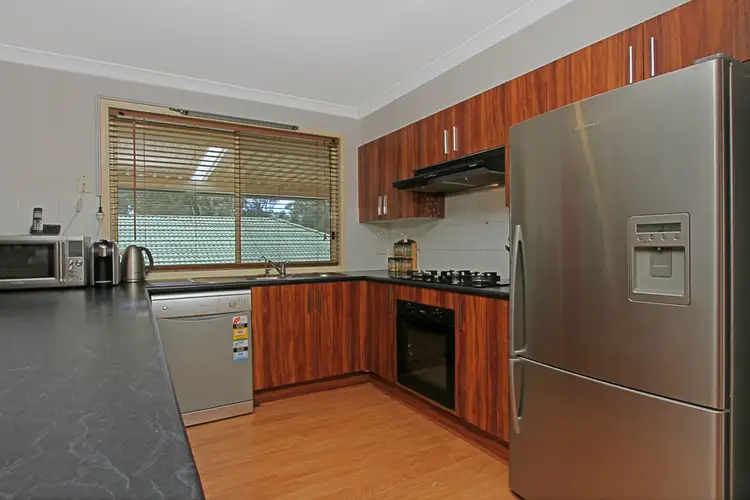 Third view of Homely house listing, 3 Callistemon Court, Ulladulla NSW 2539