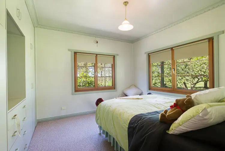 Sixth view of Homely house listing, 41 Hansons Road, Dunnstown VIC 3352