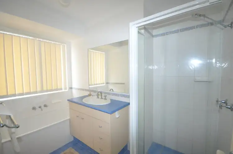 Sixth view of Homely house listing, 18 Canning Drive, Casino NSW 2470