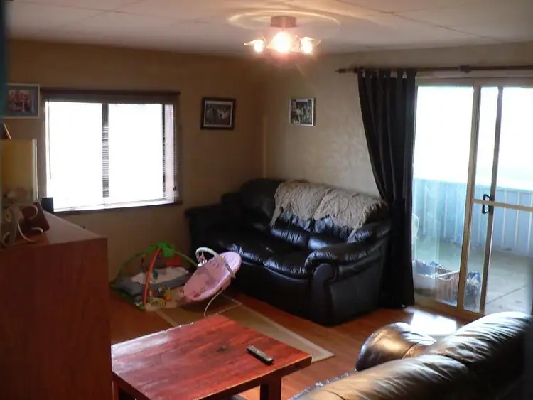 Fourth view of Homely house listing, Lot 1 Treasure Road, Kojonup WA 6395