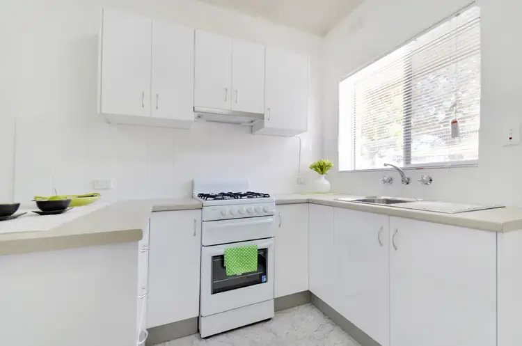 2-25 Thirza Avenue, Mitchell Park SA 5043