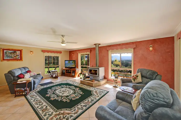 Third view of Homely house listing, 6 Dicker Drive, Little Hartley NSW 2790