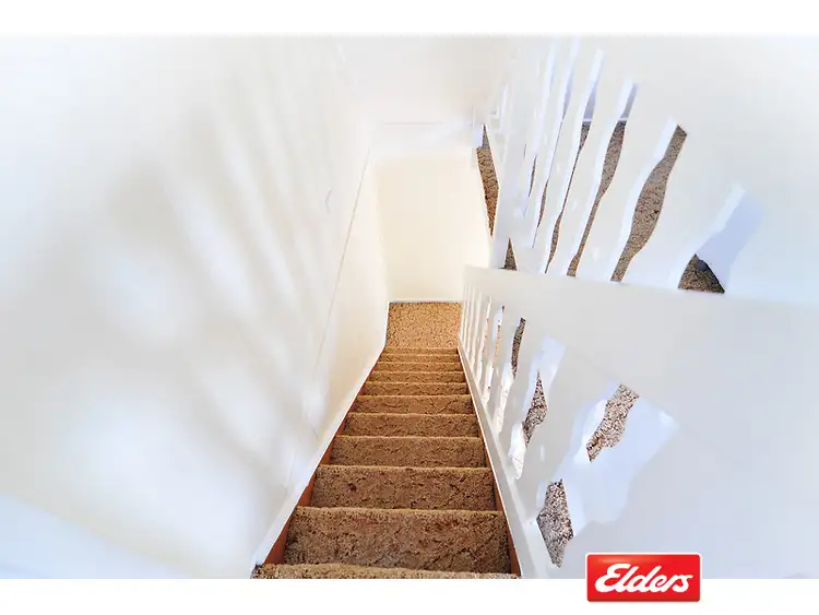 Seventh view of Homely house listing, 11 Laurel Terrace, Robe SA 5276