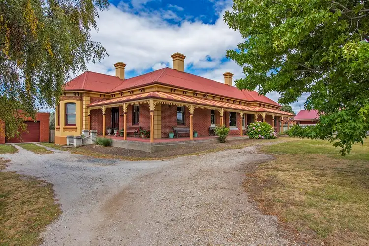 Main view of Homely house listing, 19 Lovett Street, Ulverstone TAS 7315