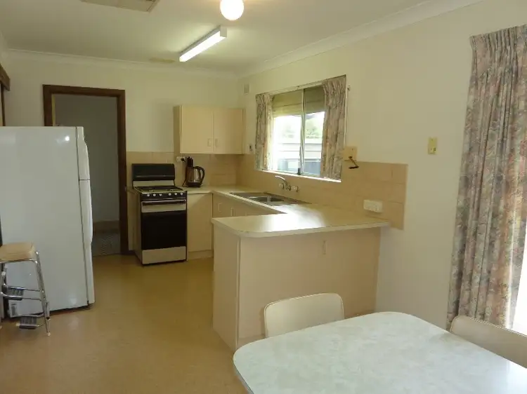 Second view of Homely house listing, 25 Newcombe Drive, Gilles Plains SA 5086