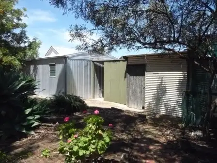 Second view of Homely house listing, 12 Parklands Tce, Tailem Bend SA 5260