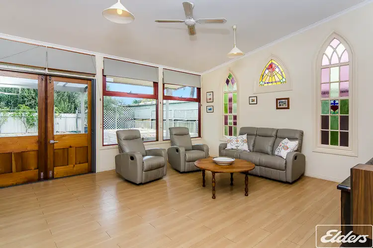 Fifth view of Homely house listing, 11 Kingdon Place, Goolwa SA 5214